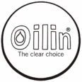 Shop Oilin