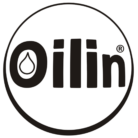 oilin logo