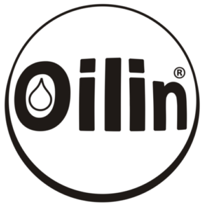 oilin logo