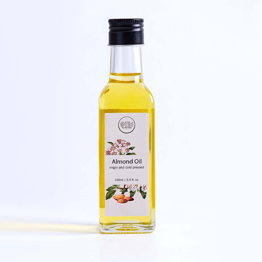 almond oil1.jpg