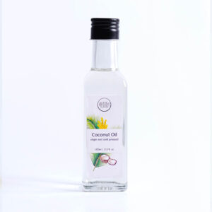 coconut oil1.jpg
