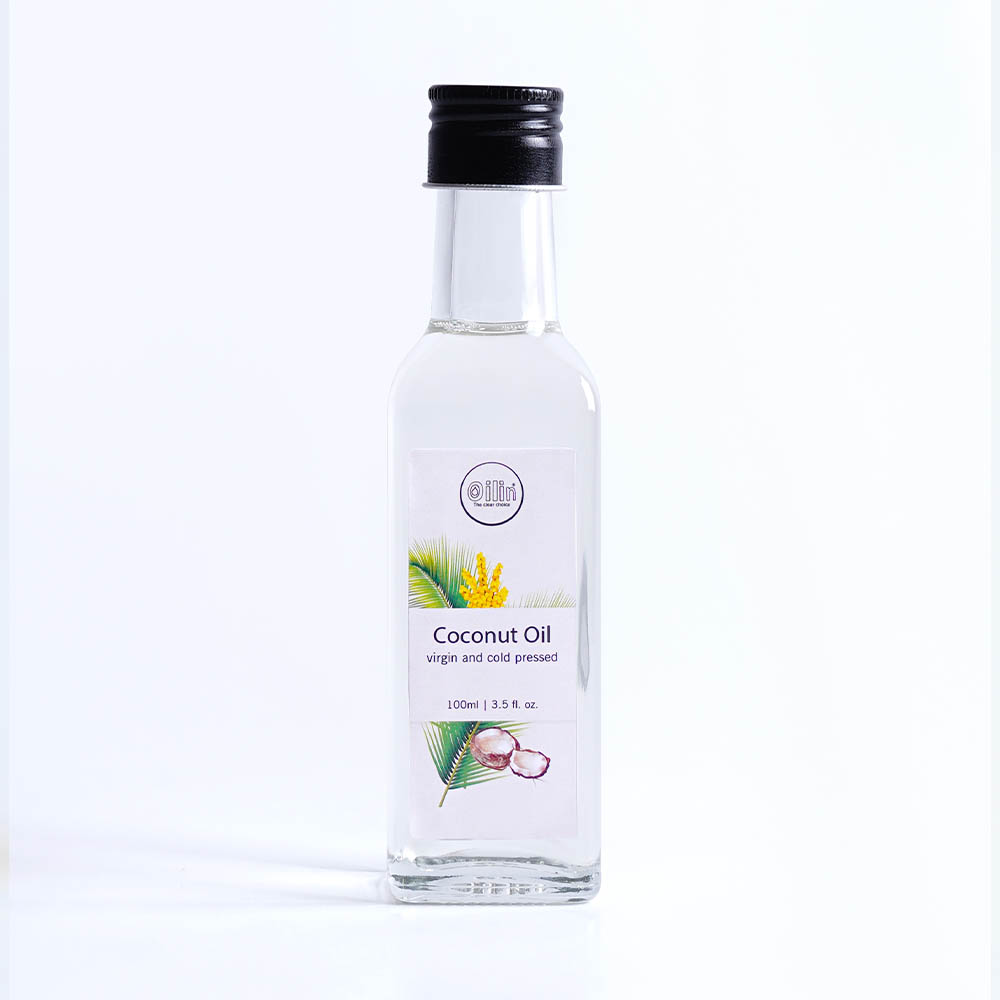 coconut oil1.jpg