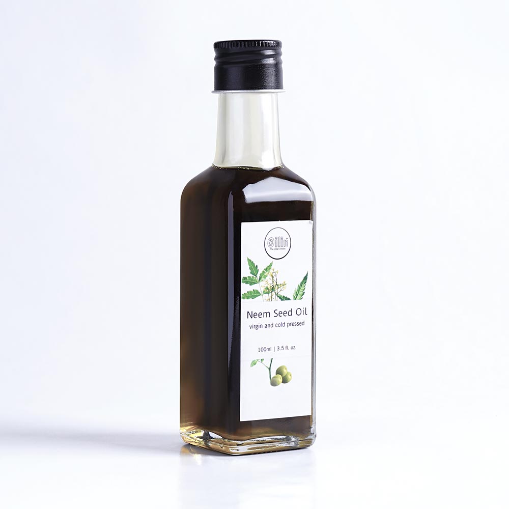 neem seed oil2.jpg