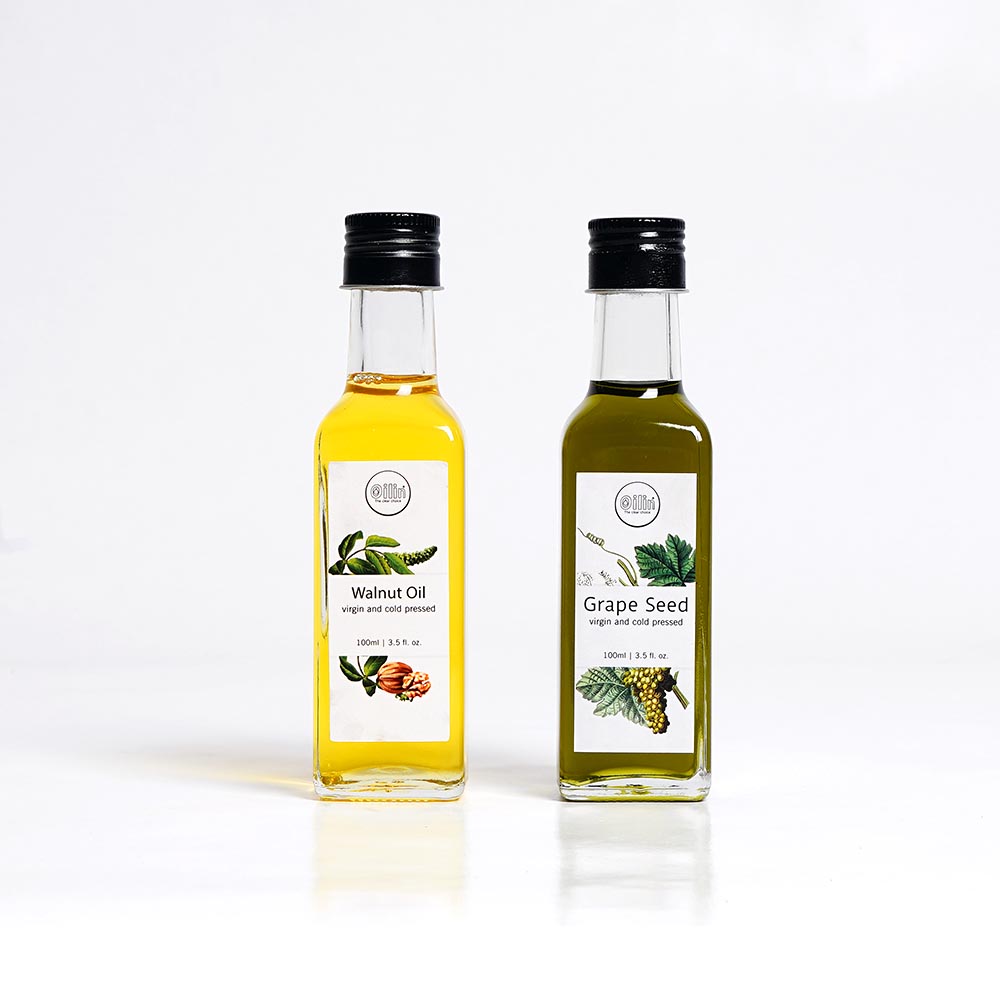 oilin salad special.jpg