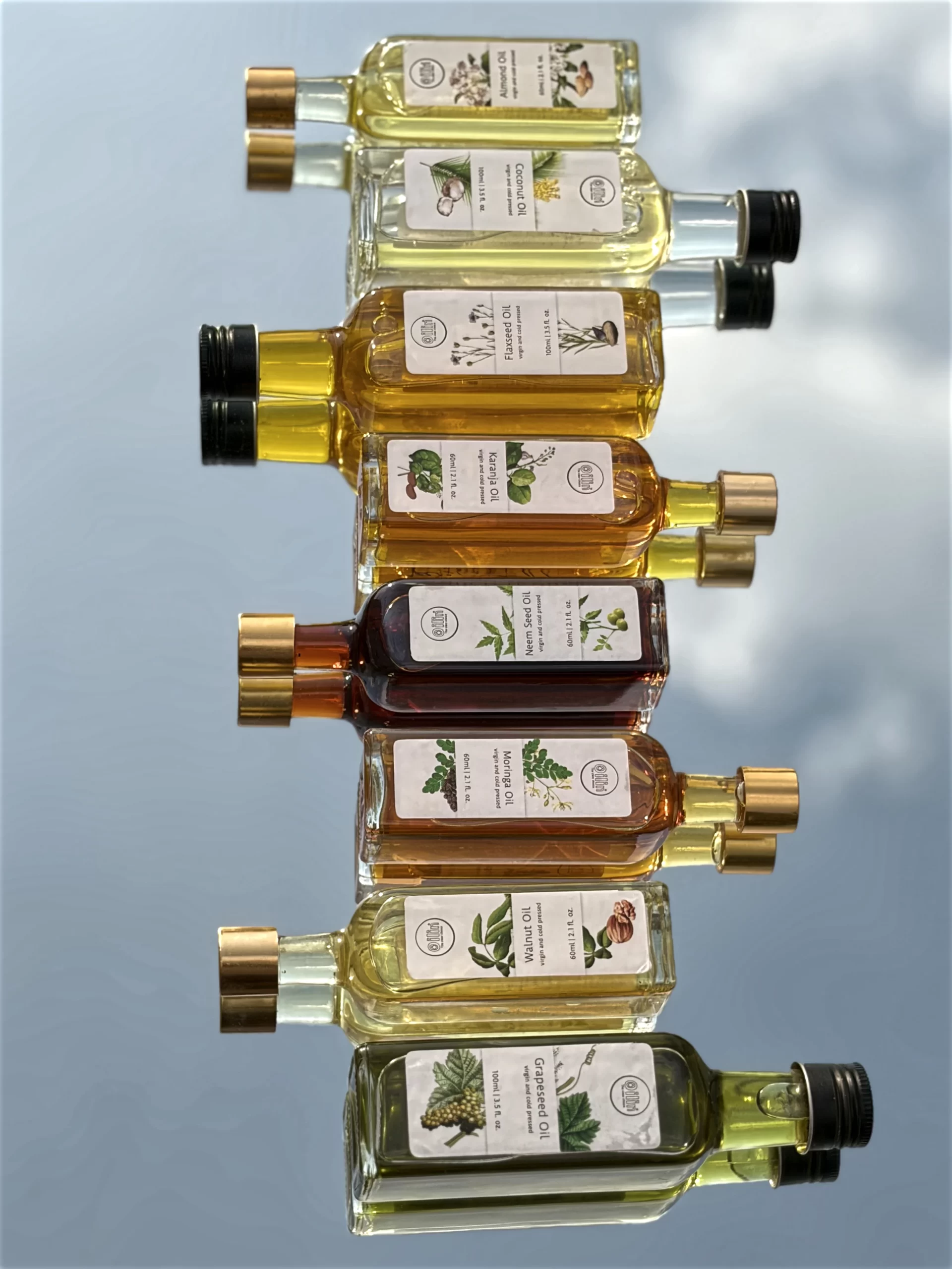 sky oils (2)