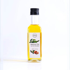 walnut oil1.jpg
