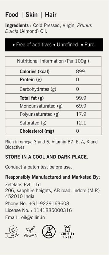almond 1.jpg
