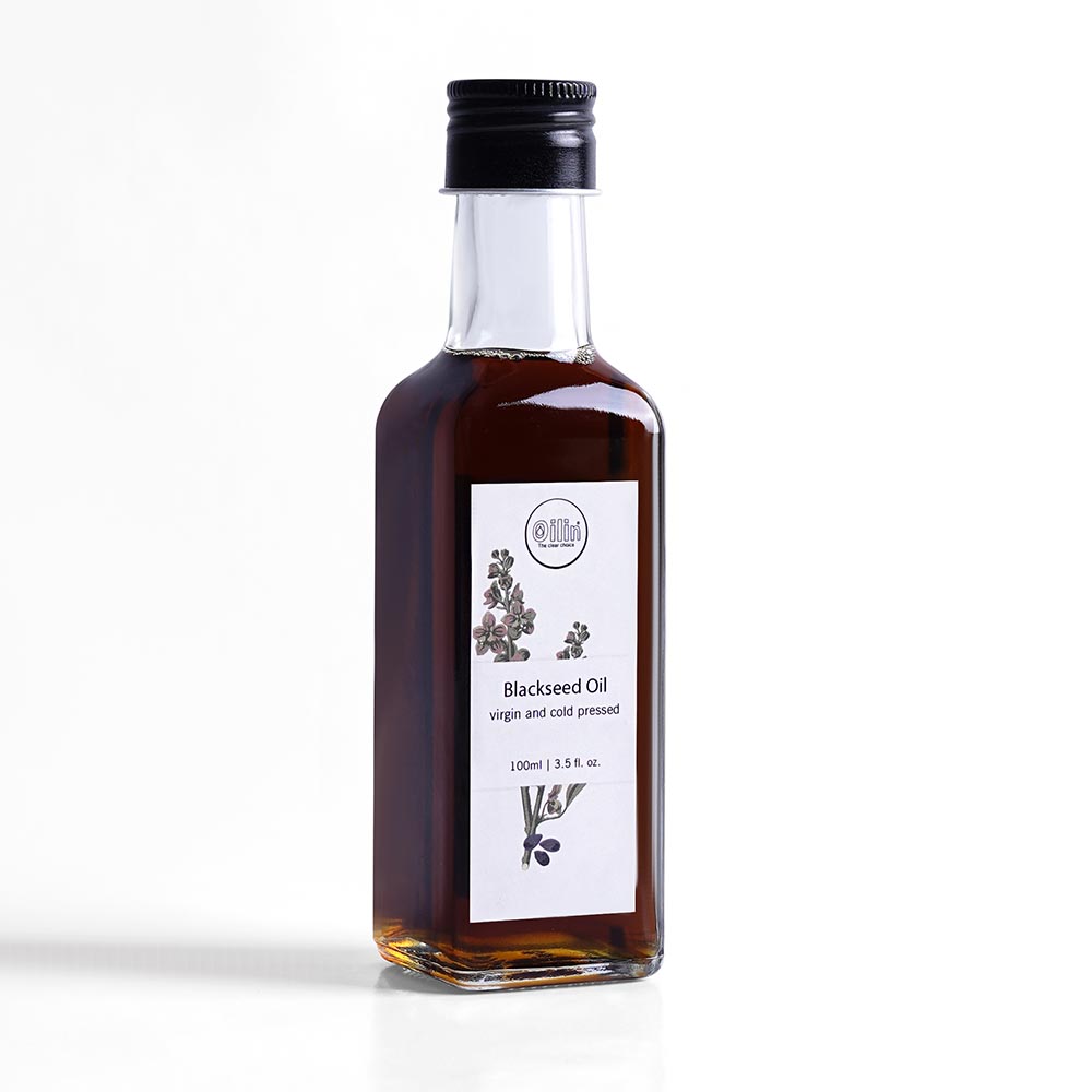 blackseed oil2.jpg