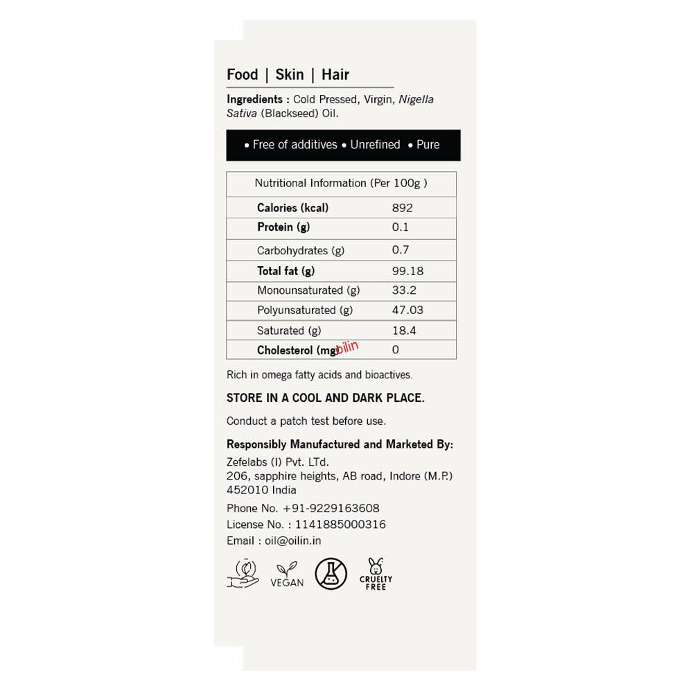 blackseed oil3.jpg