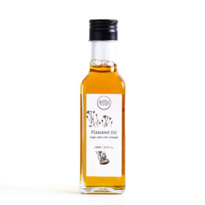 flaxseed oil 100ml.jpg