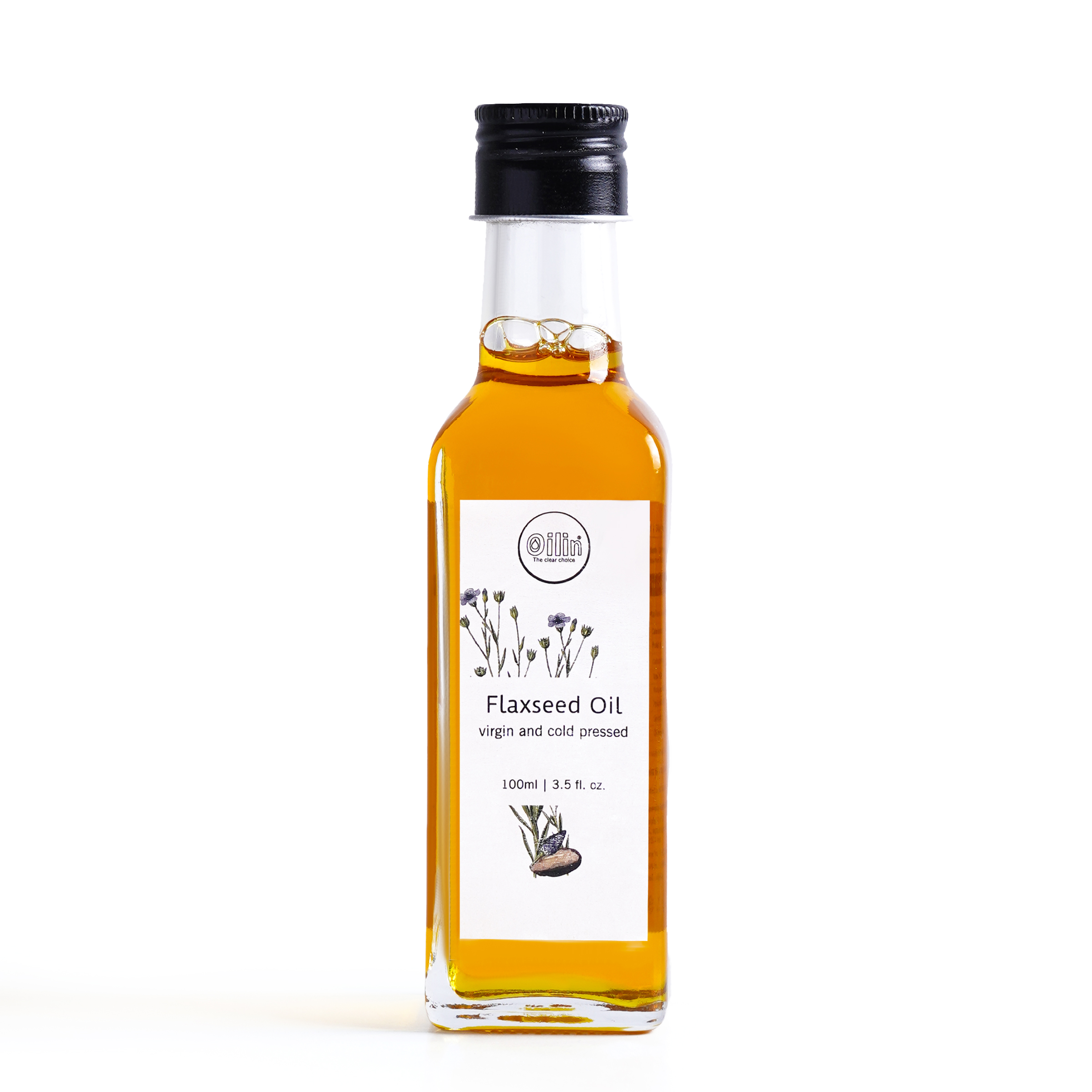 flaxseed oil 100ml.jpg