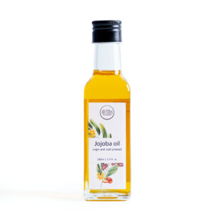 jojoba scaled 1.jpg