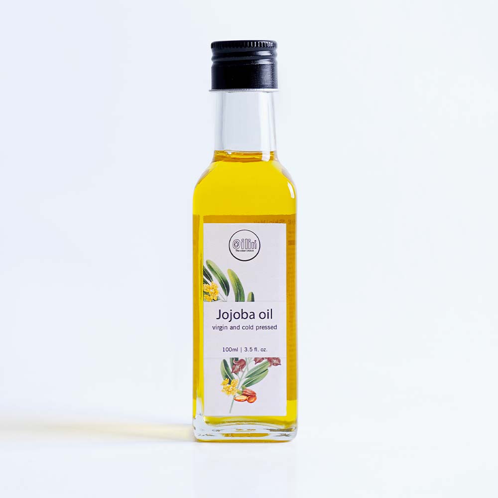 jojoba1.jpg