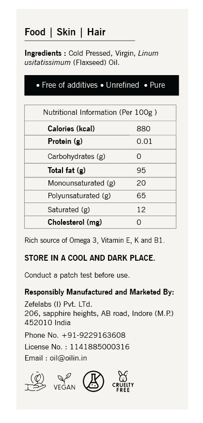 linseed 100ml bck 01.png