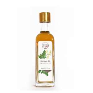moringa 2.jpg