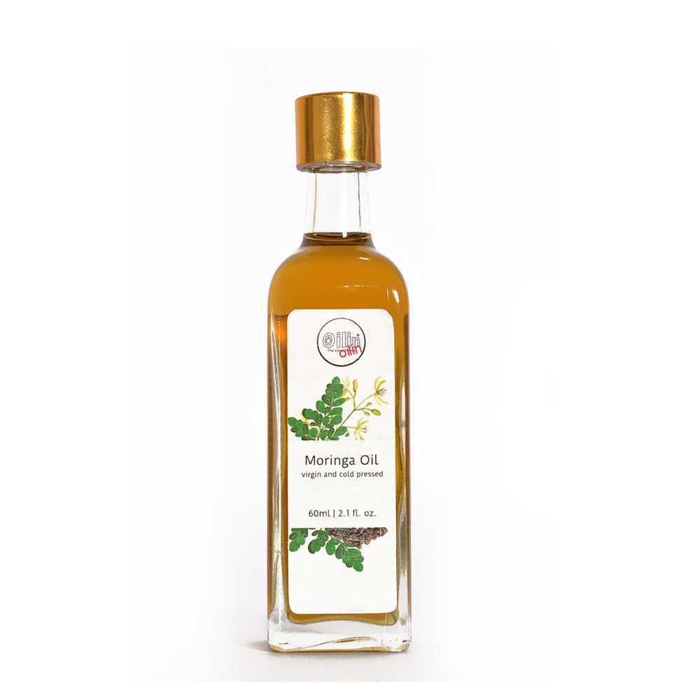 moringa 2.jpg