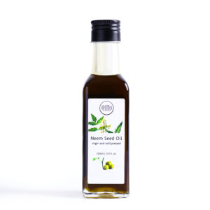 neem scaled 1.jpg