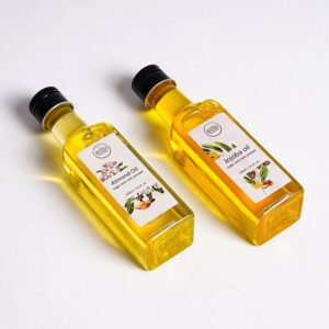 oilin skin care.jpg
