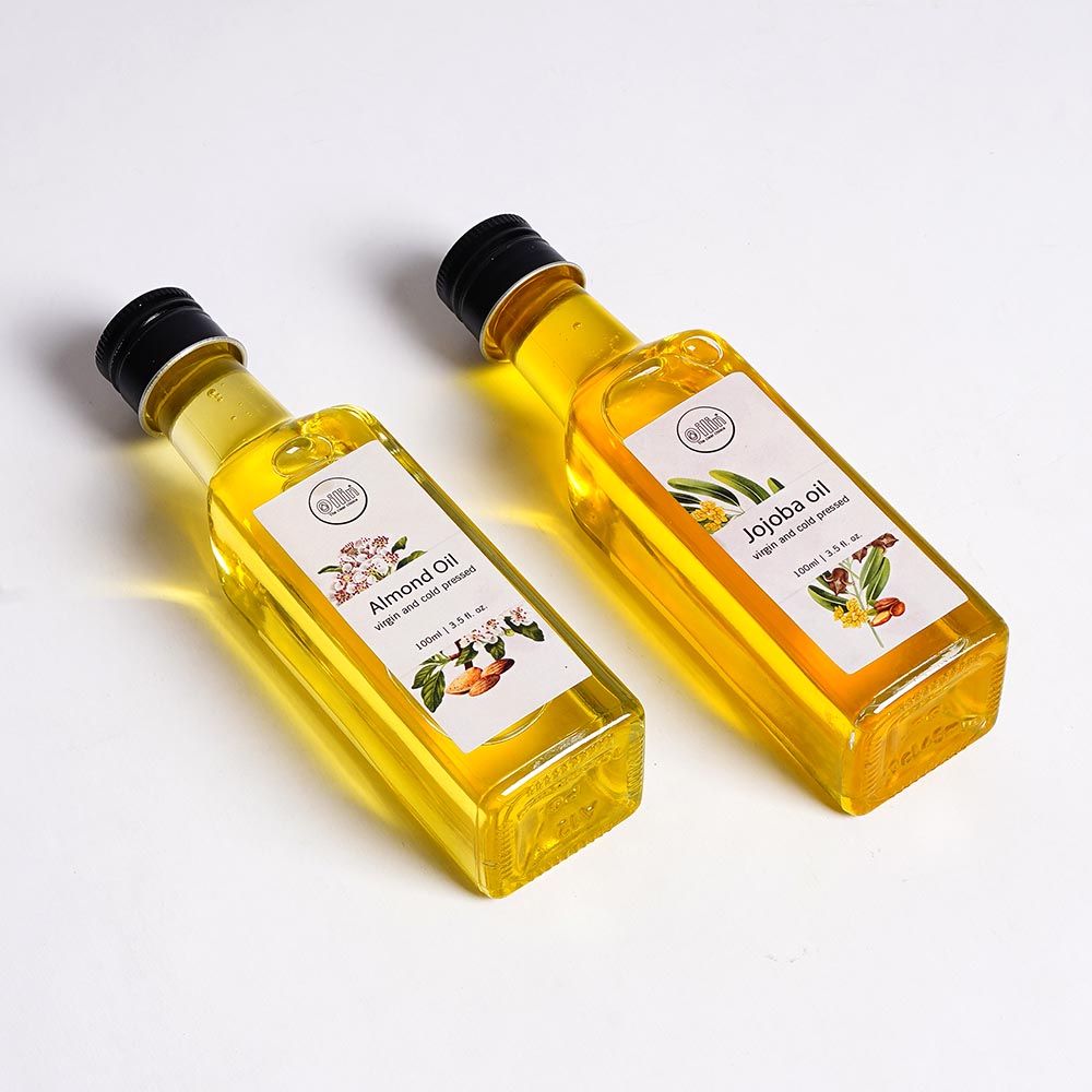 oilin skin care.jpg