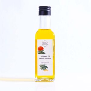 safflower oil.jpg