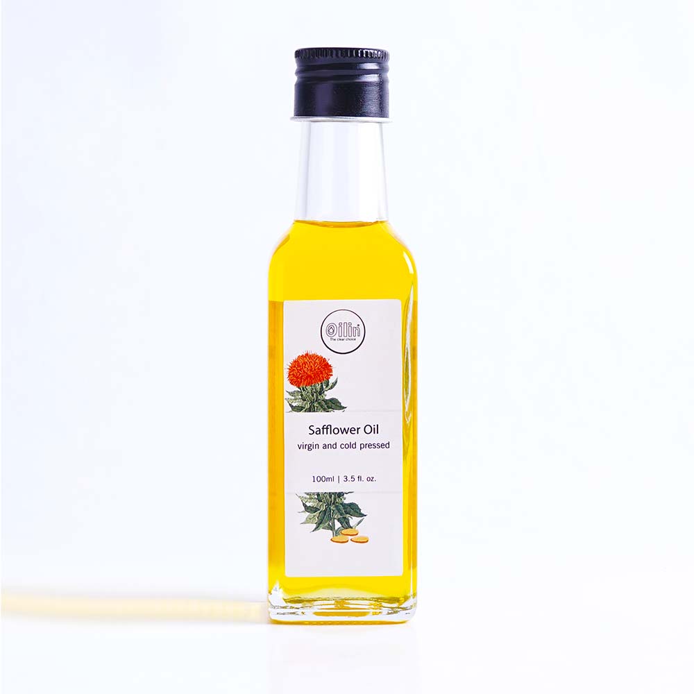 safflower oil.jpg